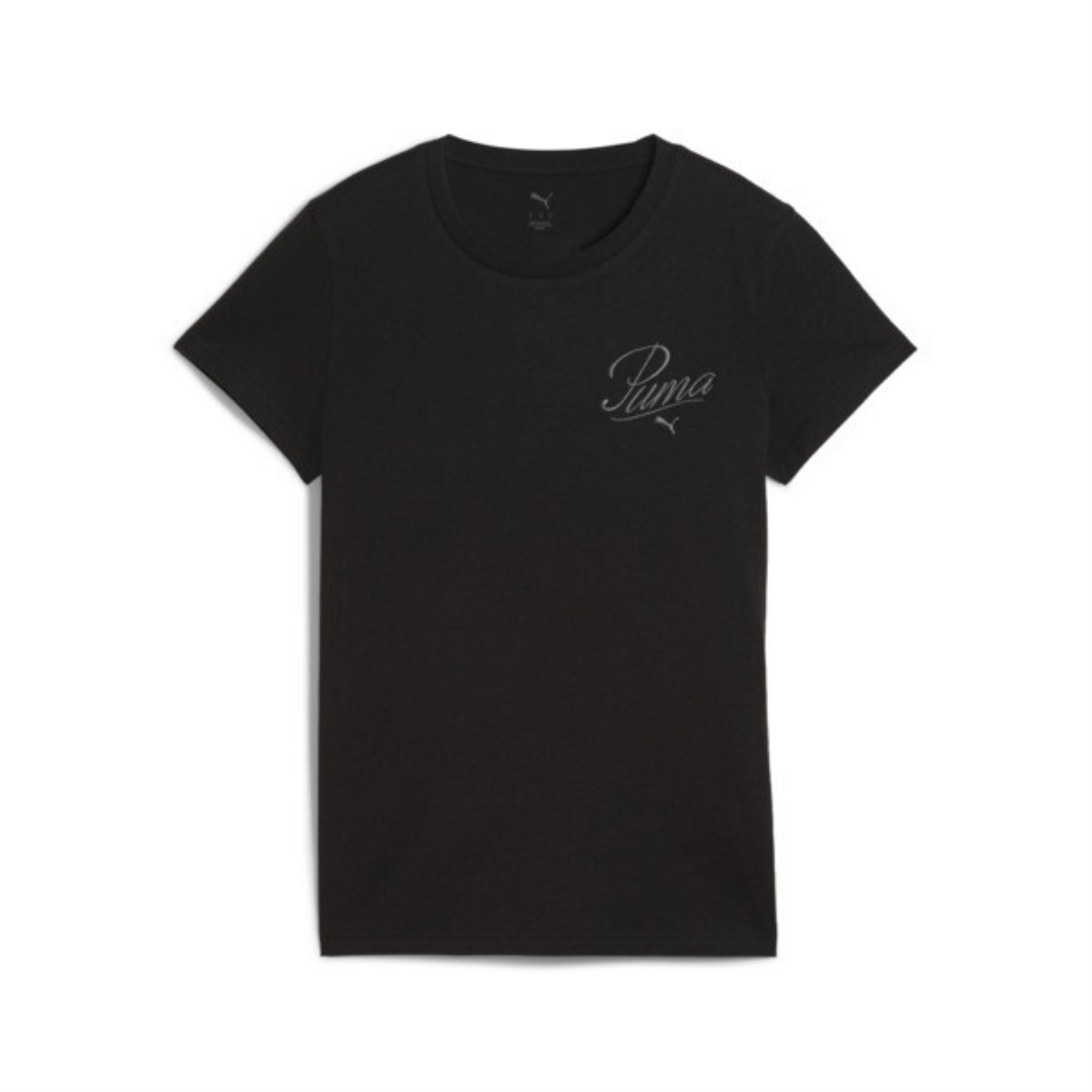 ESS SCRIPT TEE 