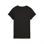 ESS SCRIPT TEE 