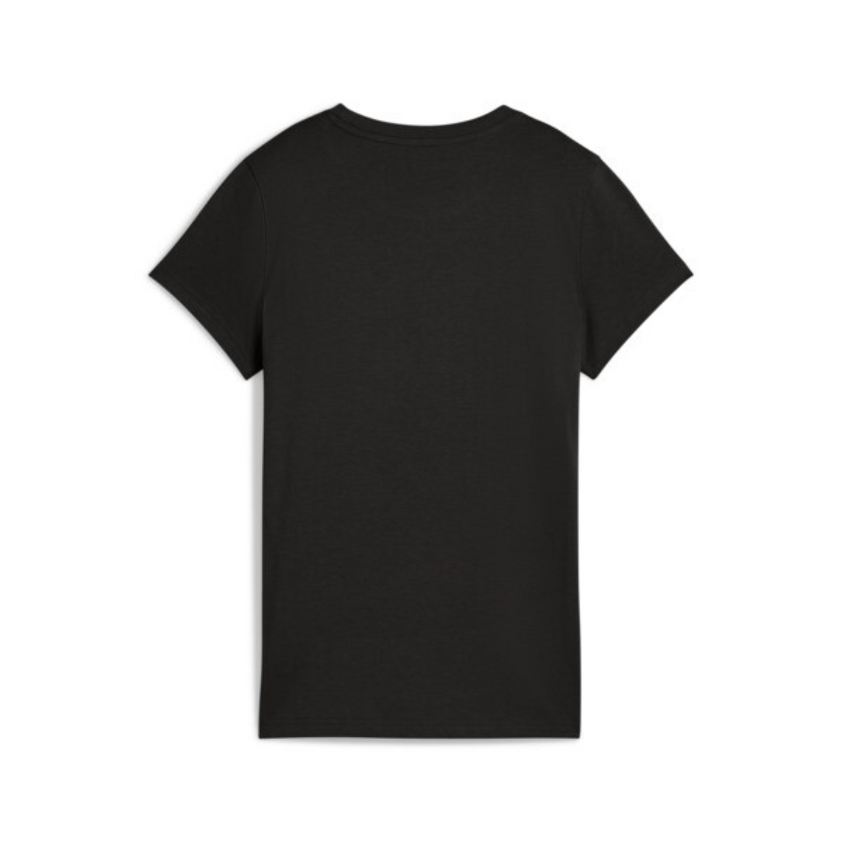 ESS SCRIPT TEE 
