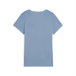 ESS SCRIPT TEE 