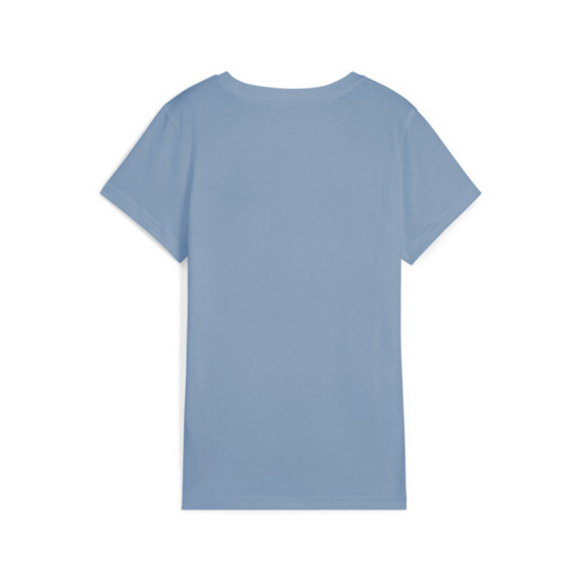 ESS SCRIPT TEE 
