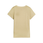 ESS SCRIPT TEE 