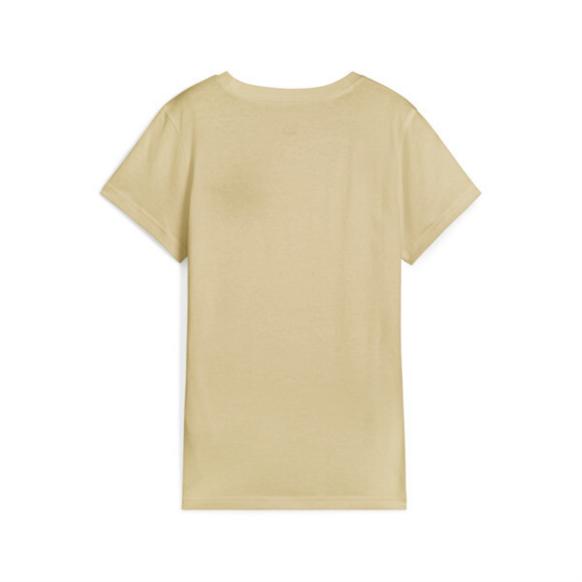 ESS SCRIPT TEE 