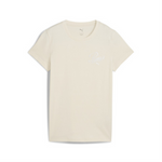 ESS SCRIPT TEE 