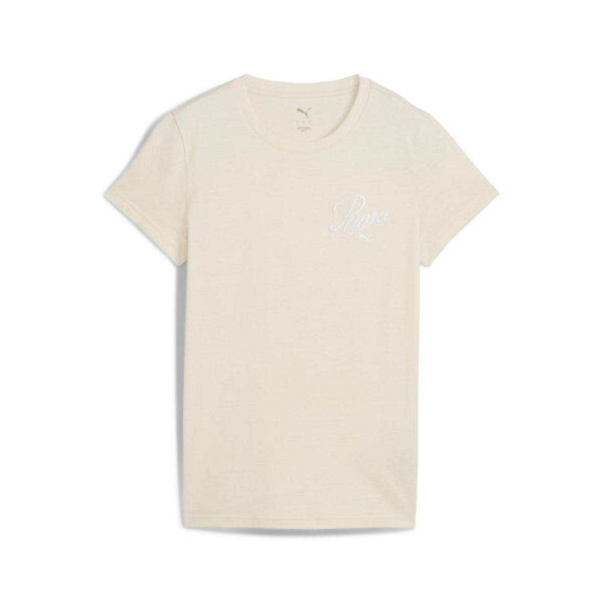 ESS SCRIPT TEE 