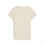 ESS SCRIPT TEE 