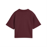 PUMA CLASS RELAXED PINNACLE POLO TEE 