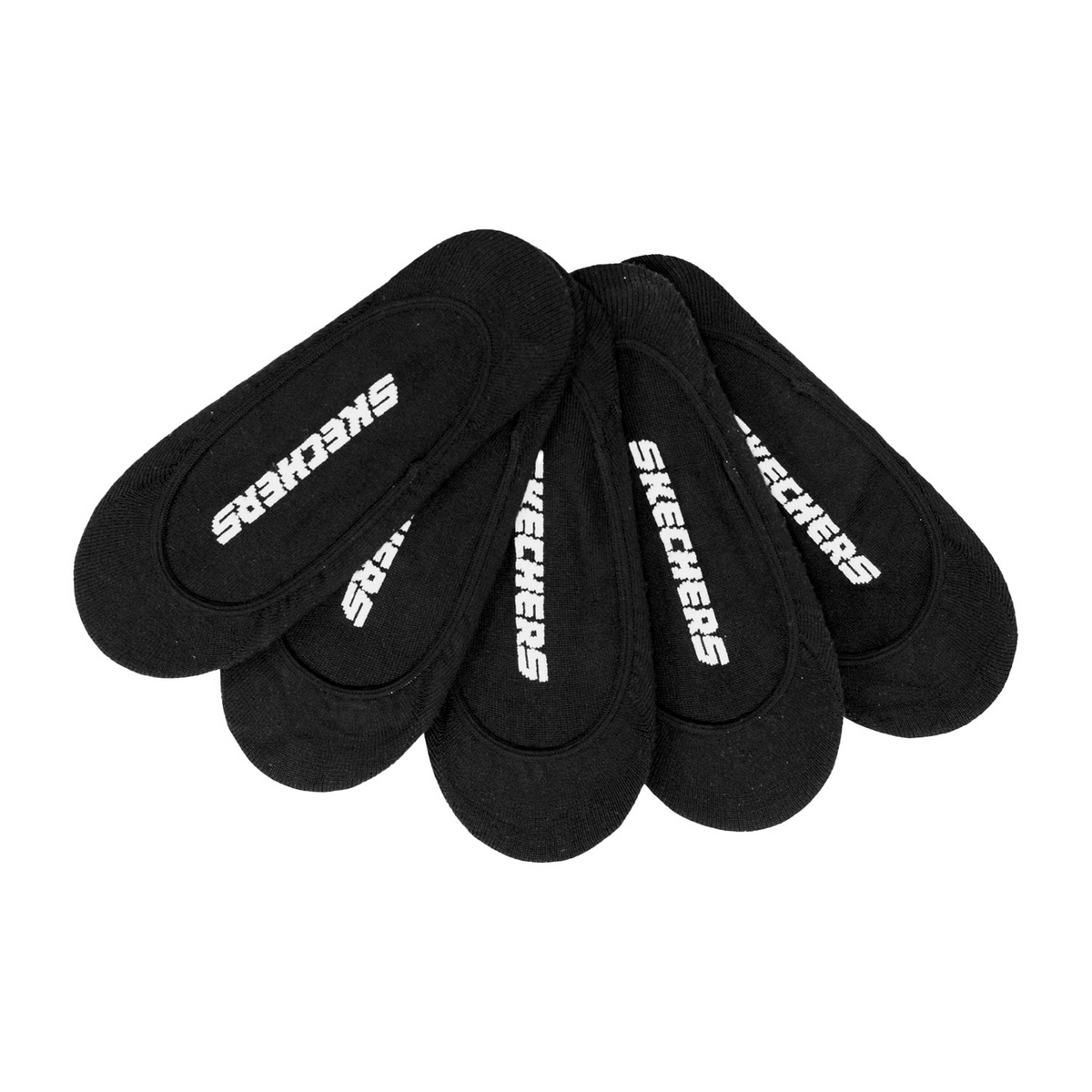5PK  WOMEN NON TERRY LINER #s110703/001
