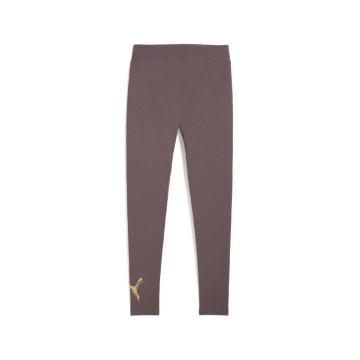 ESS METALLIC LEGGINGS 