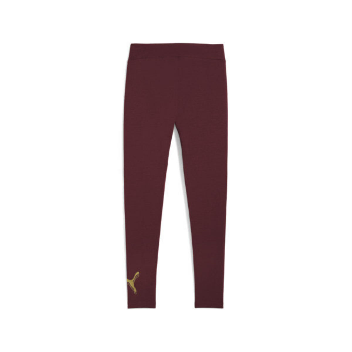ESS METALLIC LEGGINGS 