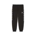 PUMA X HOT WHEELS SWEATPANTS TR 
