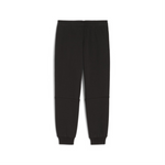 PUMA X HOT WHEELS SWEATPANTS TR 