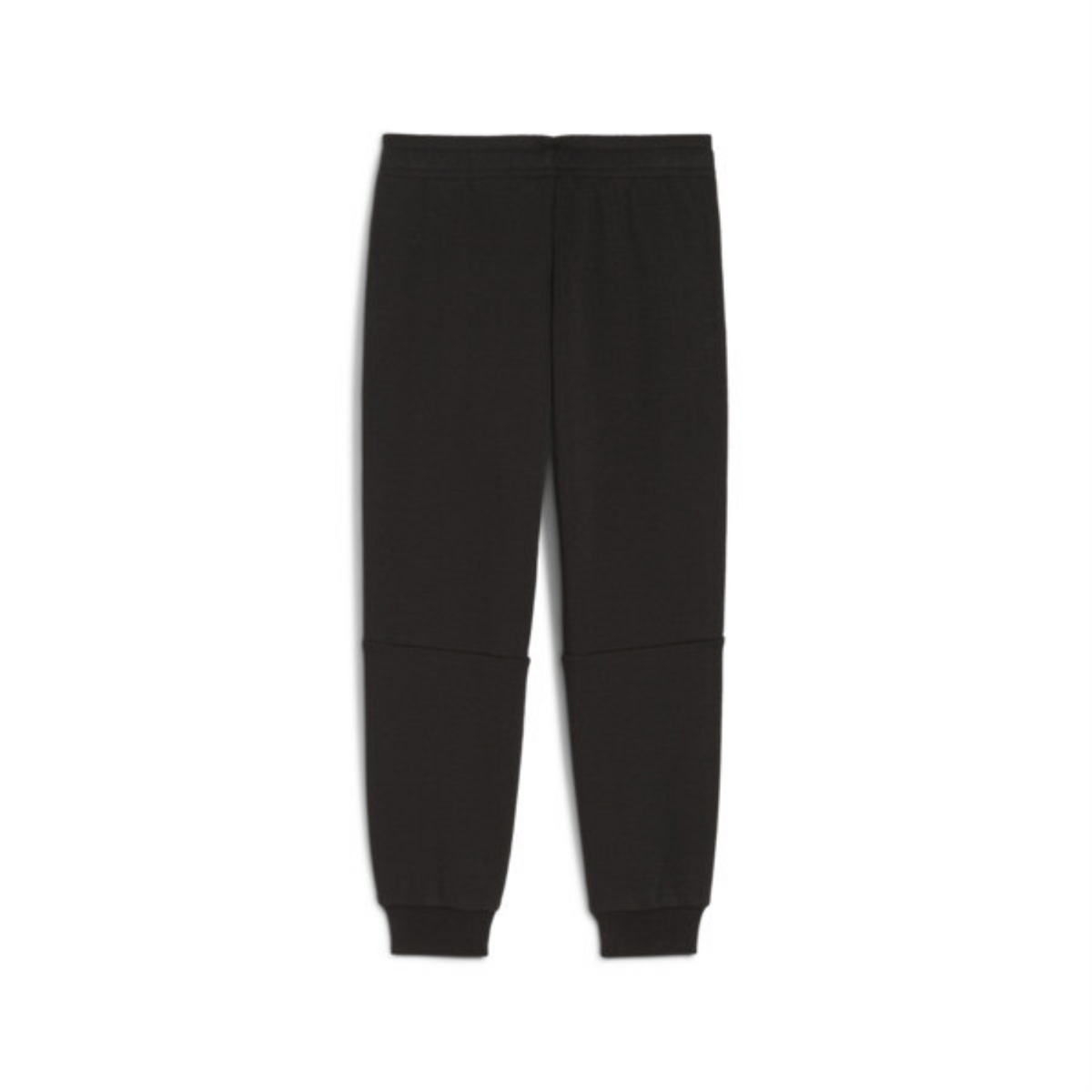 PUMA X HOT WHEELS SWEATPANTS TR 