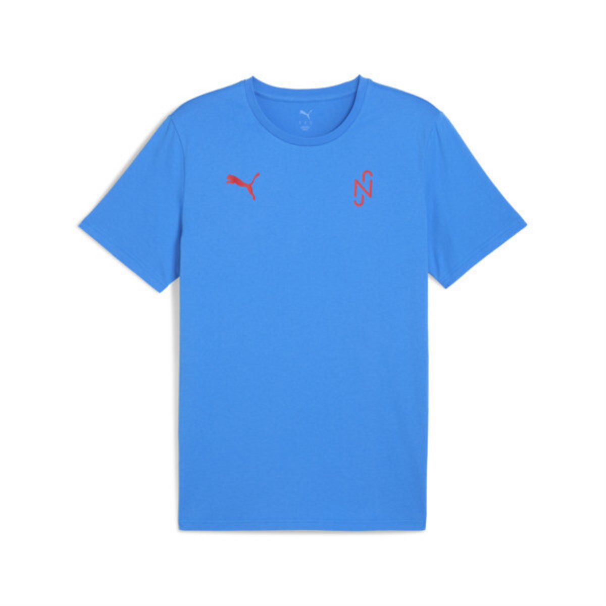 NEYMAR JR PLAYMAKER TEE 