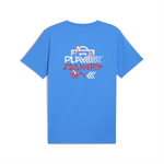 NEYMAR JR PLAYMAKER TEE 