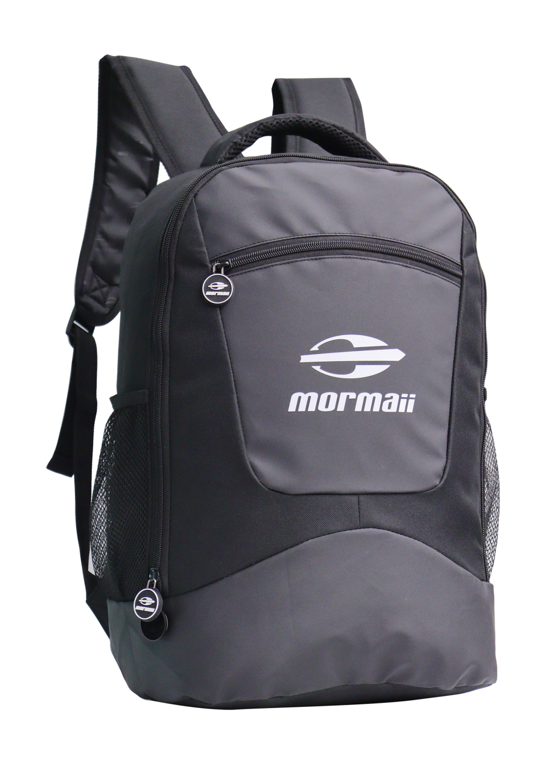 600D/COATED FILM MATERIAL KNAPSACK BAG 