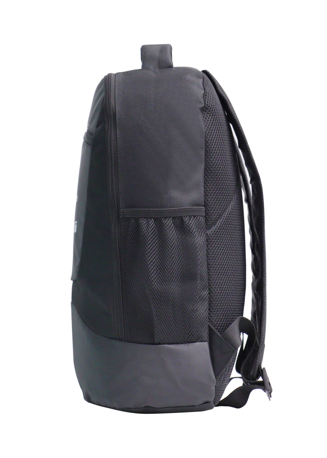 600D/COATED FILM MATERIAL KNAPSACK BAG 