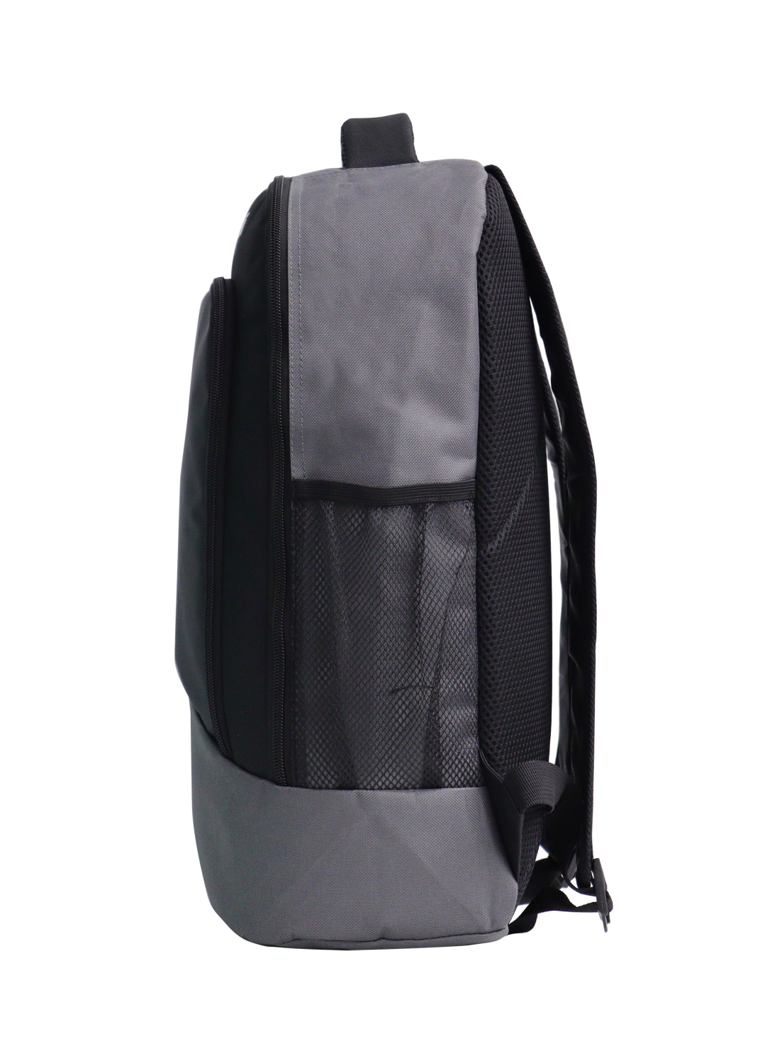 600D/COATED FILM MATERIAL KNAPSACK BAG 