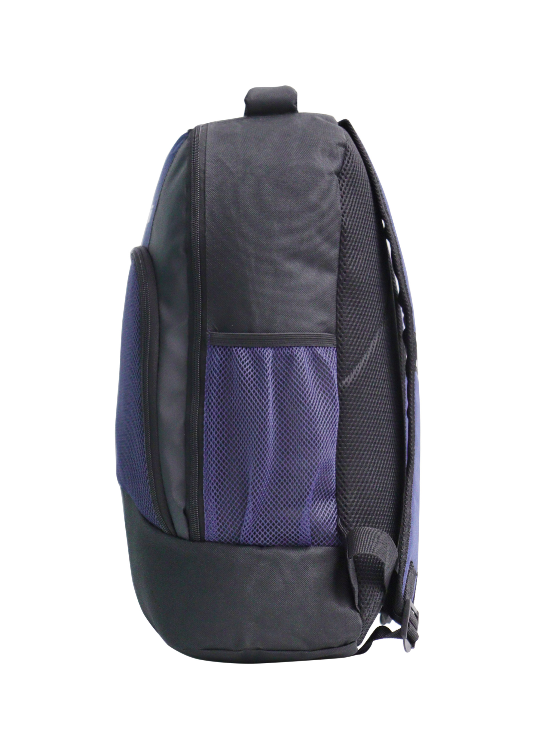 600D/COATED FILM MATERIAL KNAPSACK BAG 