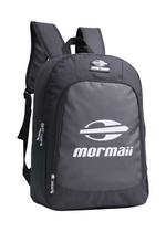 600D/COATED FILM MATERIAL KNAPSACK BAG 