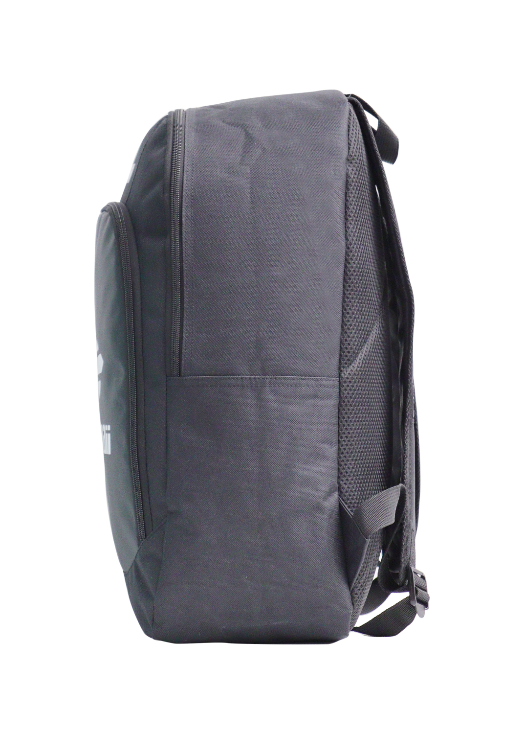600D/COATED FILM MATERIAL KNAPSACK BAG 
