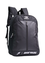 600D/COATED FILM MATERIAL KNAPSACK BAG 