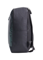 600D/COATED FILM MATERIAL KNAPSACK BAG 