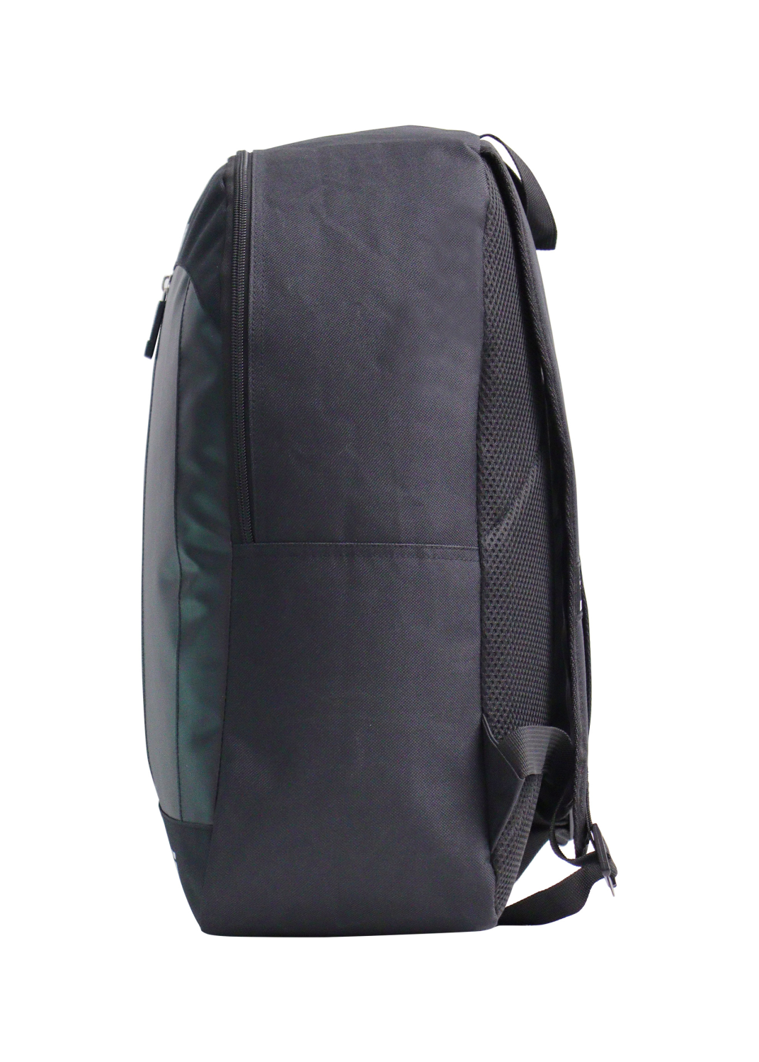 600D/COATED FILM MATERIAL KNAPSACK BAG 