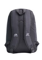 600D/COATED FILM MATERIAL KNAPSACK BAG 