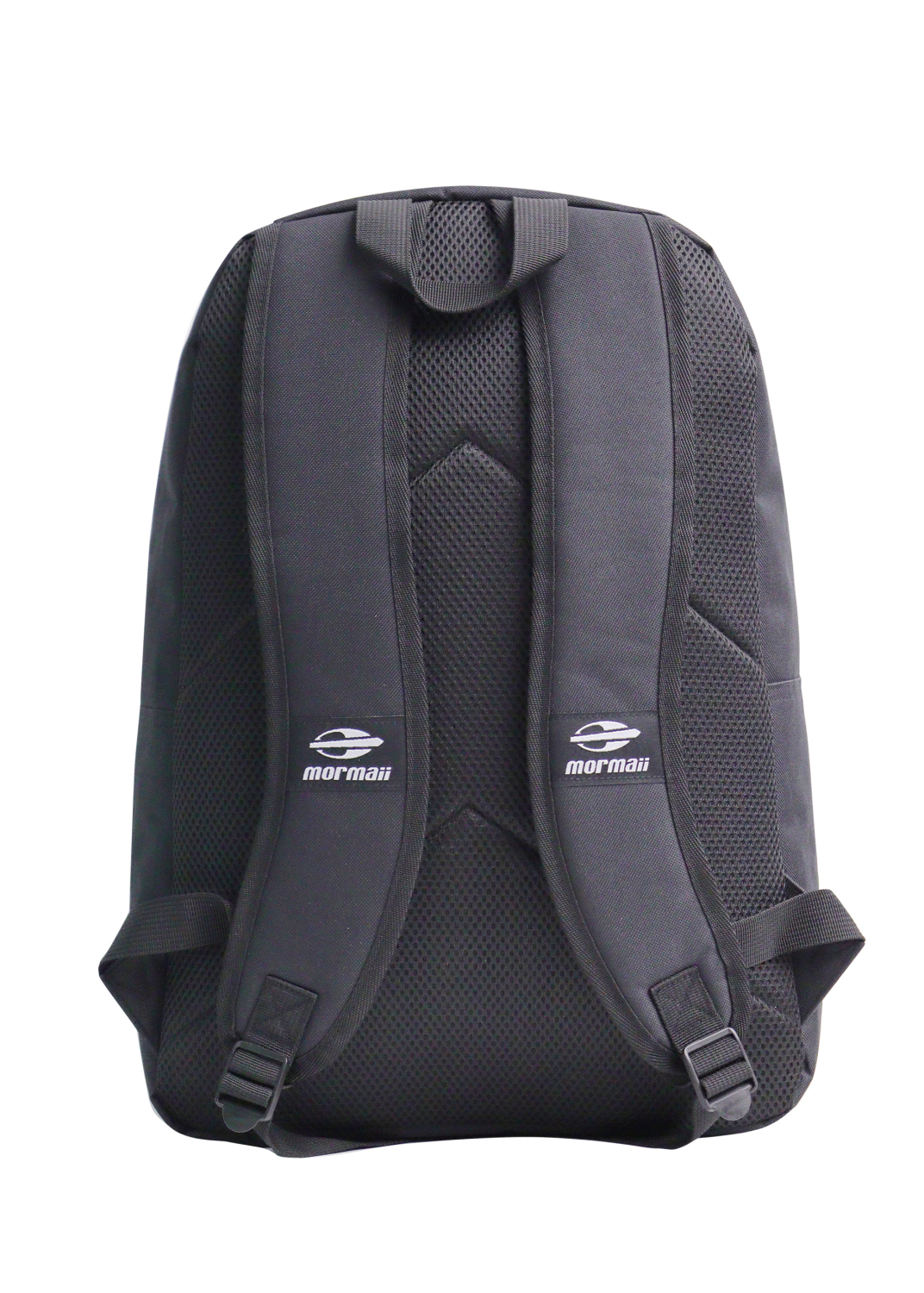 600D/COATED FILM MATERIAL KNAPSACK BAG 