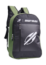 600D/COATED FILM MATERIAL KNAPSACK BAG 