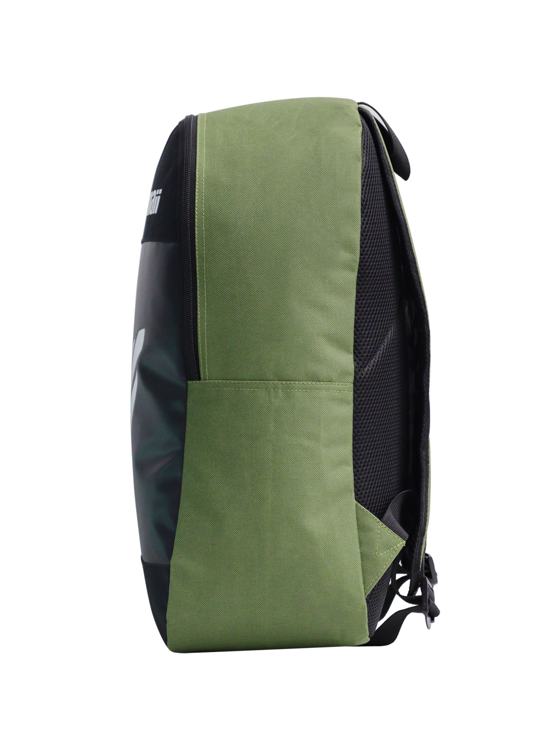 600D/COATED FILM MATERIAL KNAPSACK BAG 