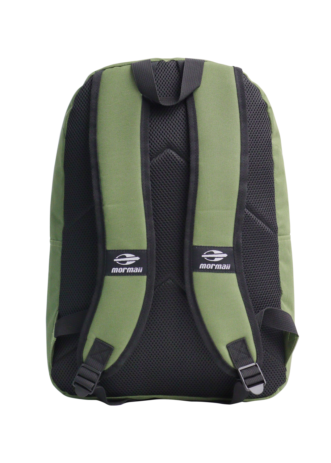 600D/COATED FILM MATERIAL KNAPSACK BAG 
