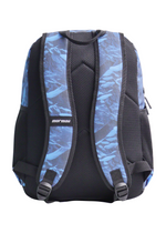 600D MATERIAL KNAPSACK BAG 