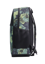 600D MATERIAL KNAPSACK BAG 