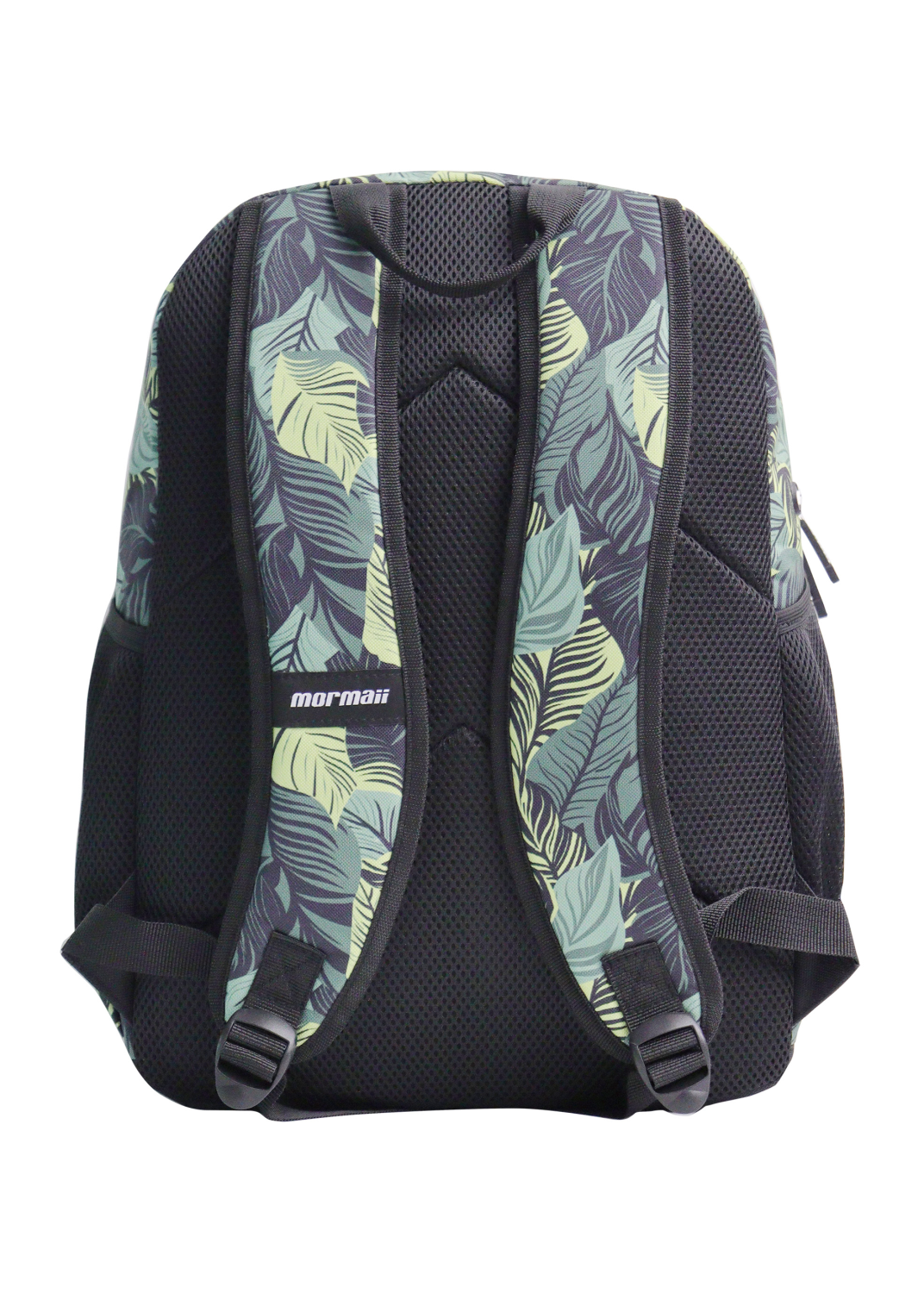 600D MATERIAL KNAPSACK BAG 