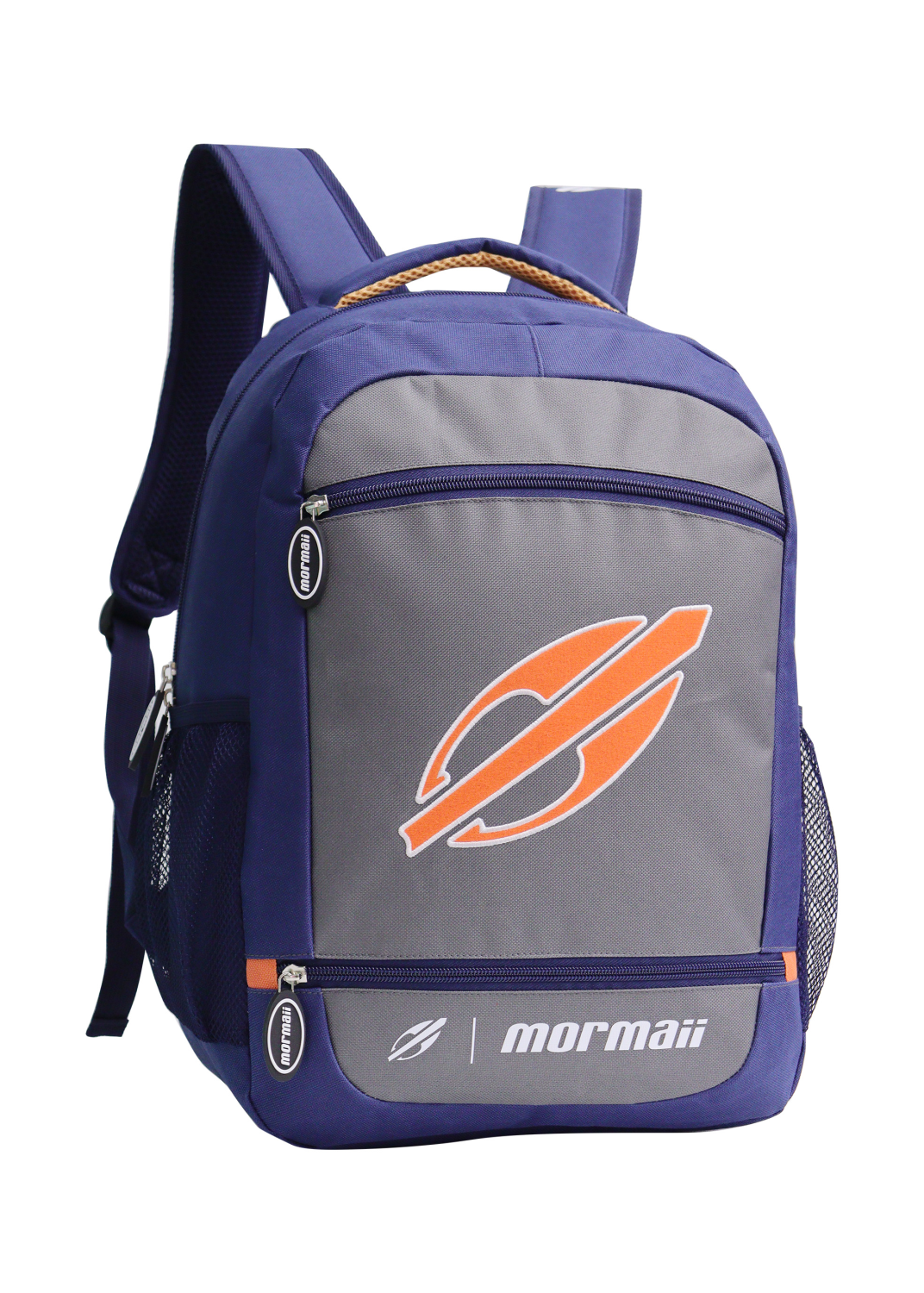 600D MATERIAL KNAPSACK BAG #mor-2632