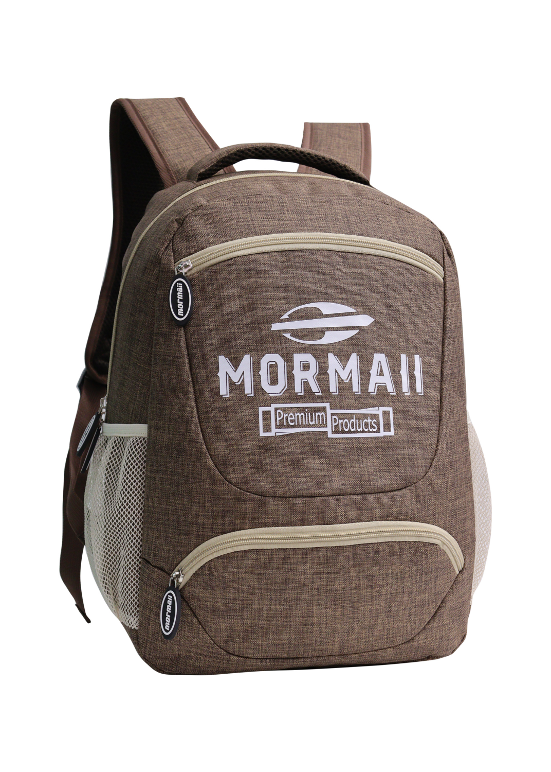 600D MOSA MATERIAL KNAPSACK BAG #mor-2634