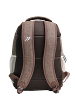 600D MOSA MATERIAL KNAPSACK BAG 