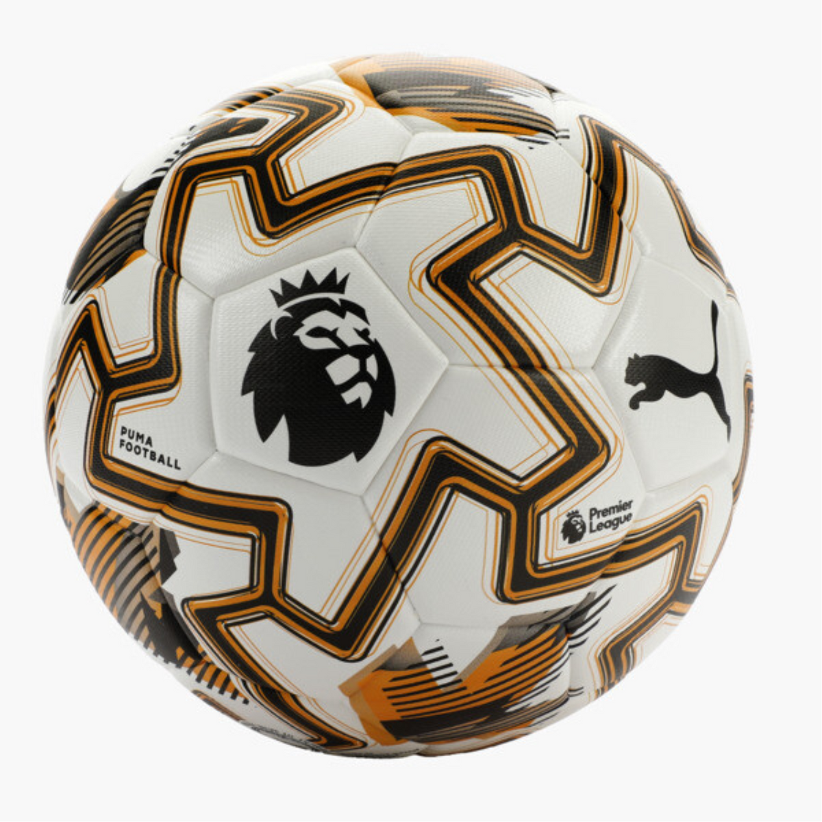 PUMA ORBITA MATCH PL BRILLIANCE (FIFA QU 