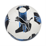 PUMA ORBITA 5 TB HARDGROUND (FIFA QUALIT 