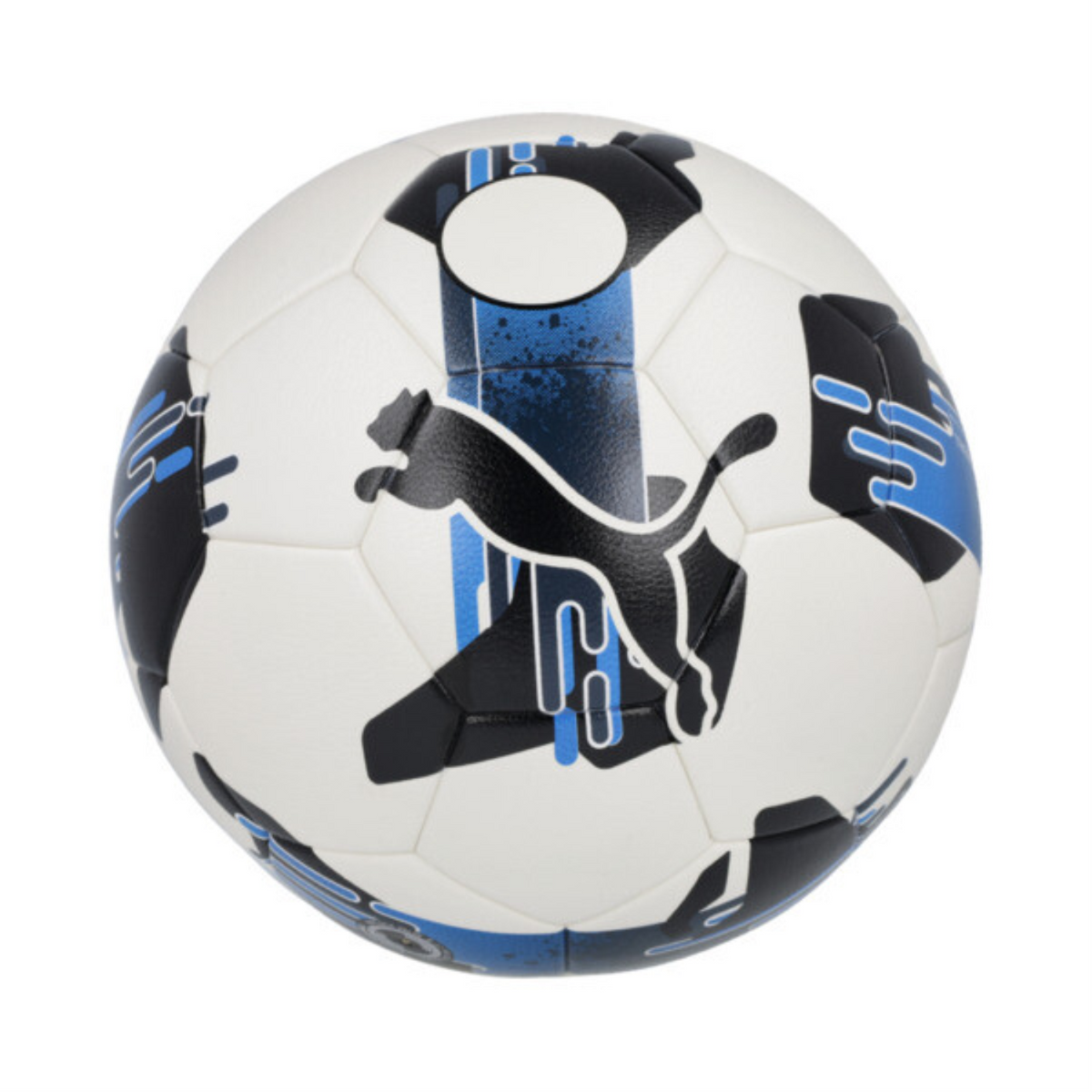 PUMA ORBITA 5 TB HARDGROUND (FIFA QUALIT #084531/02