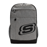 CENTRAL BACKPACK 