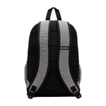 CENTRAL BACKPACK 