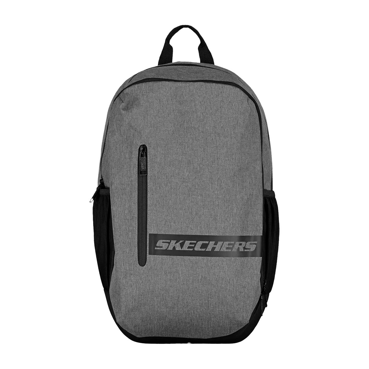 ATHLETIC BACKPACK 