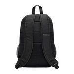 CENTRAL BACKPACK 