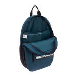ATHLETIC BACKPACK 