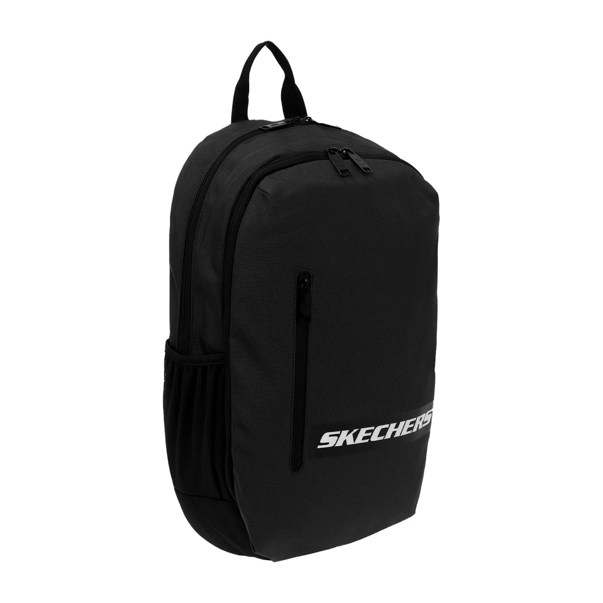 ATHLETIC BACKPACK 