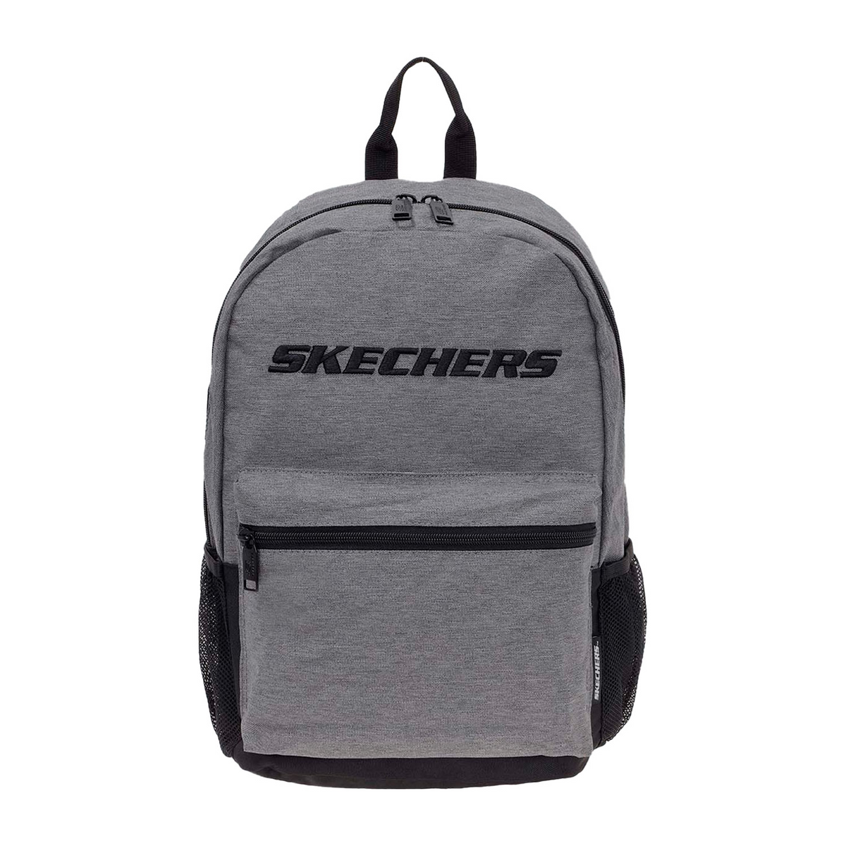 WEEKEND BACKPACK 2.0 
