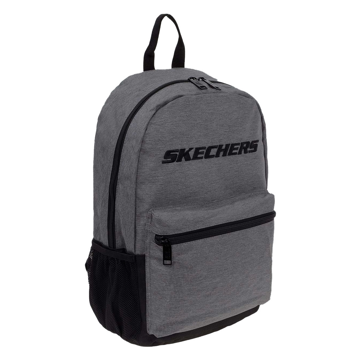 WEEKEND BACKPACK 2.0 